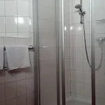 Appartamento Bruckberg Nahe Areitxpress Zell am See