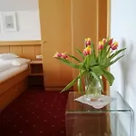 Bruckberg Nahe Areitxpress *