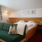Lägenhet Bruckberg Nahe Areitxpress