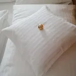 Lägenhet Bruckberg Nahe Areitxpress Zell am See