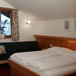 Bruckberg Nahe Areitxpress Appartamento Zell am See