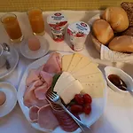 Bruckberg Nahe Areitxpress Zell am See