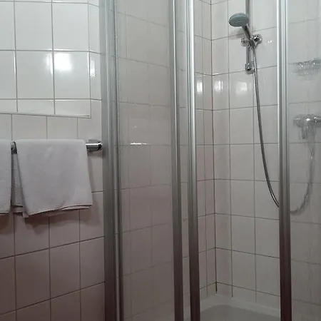 Διαμέρισμα Bruckberg Τσελ αμ Ζέε