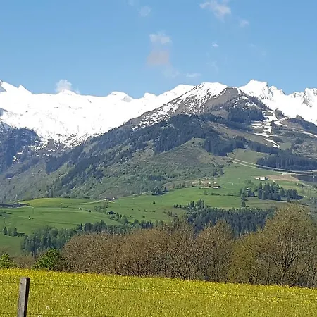Bruckberg *