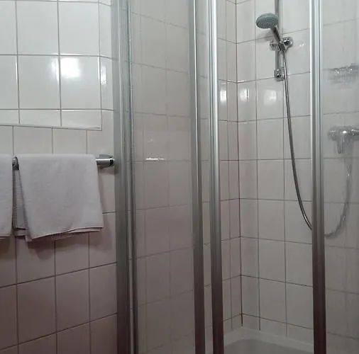 Apartament Bruckberg Nahe Areitxpress Zell am See