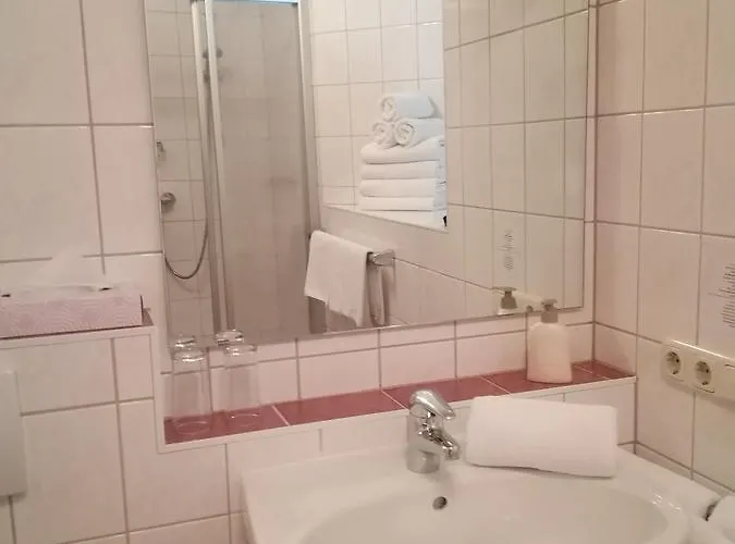 Apartament Bruckberg Nahe Areitxpress Zell am See