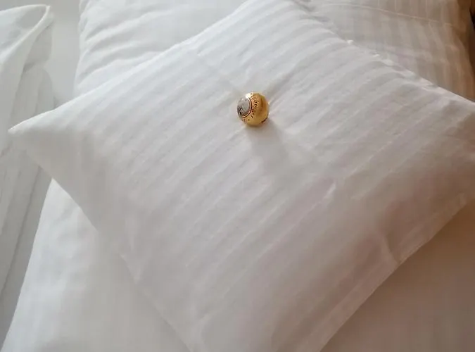 Apartament Bruckberg Nahe Areitxpress Zell am See