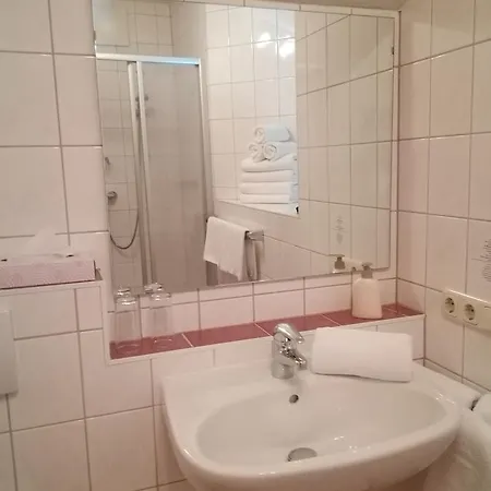 Apartman Bruckberg Nahe Areitxpress Zell am See